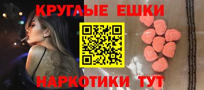 apvp Будённовск