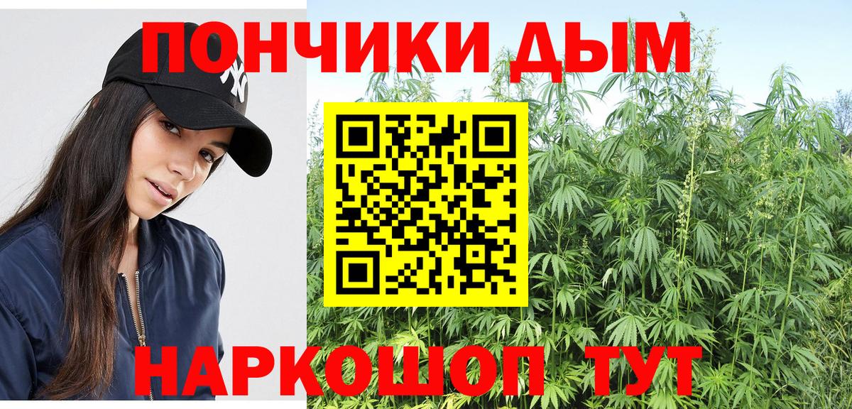 Шишки марихуана тримм  Канабис планчик  Тара  МАРИХУАНА индика  Вход с VPN 